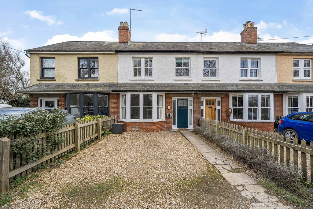 Property photo 2 of 19 1258381 (10)