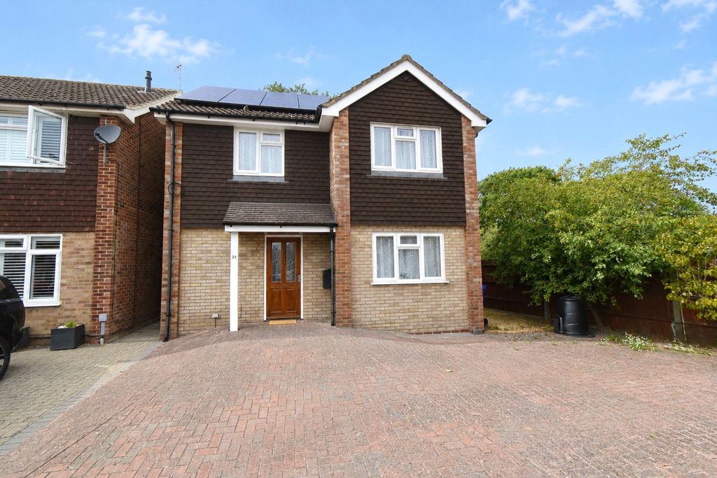 Property photo 1 of 12 Picture No. 16