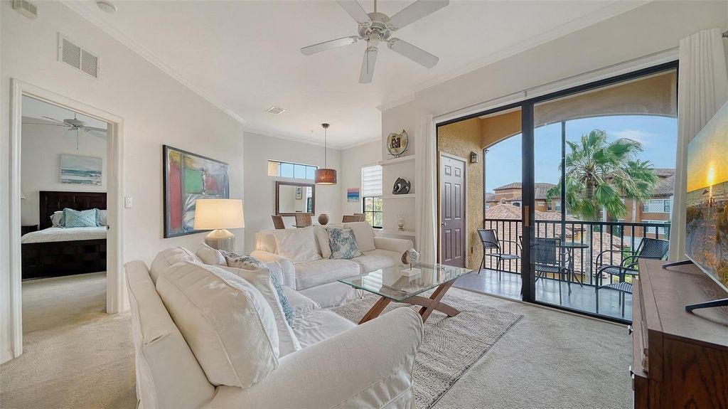 Property photo 2 of 19 <Alttext/>