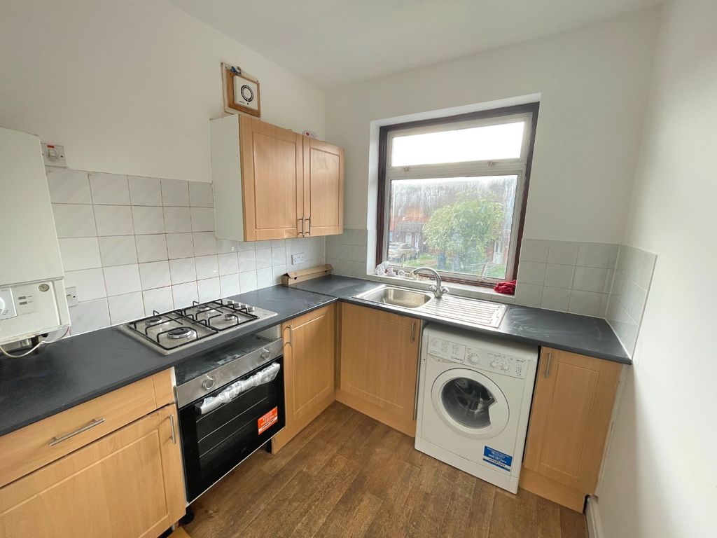 Property photo 1 of 9 4149021