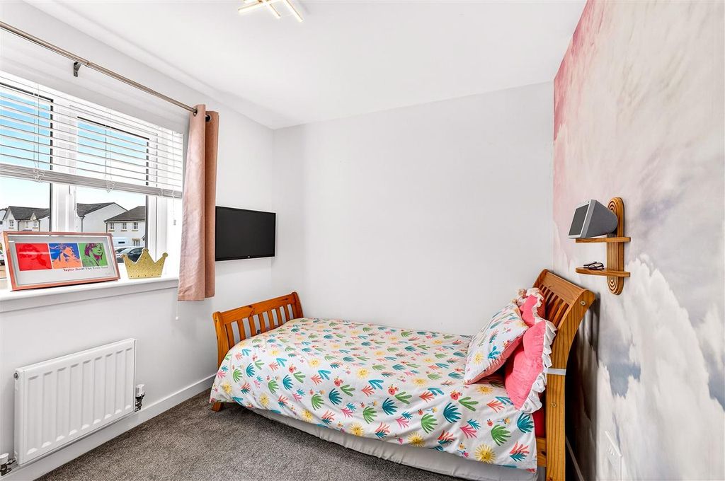 Additional image 21 of 5 bed detached house for saleBrotherton Forest, Livingston EH54