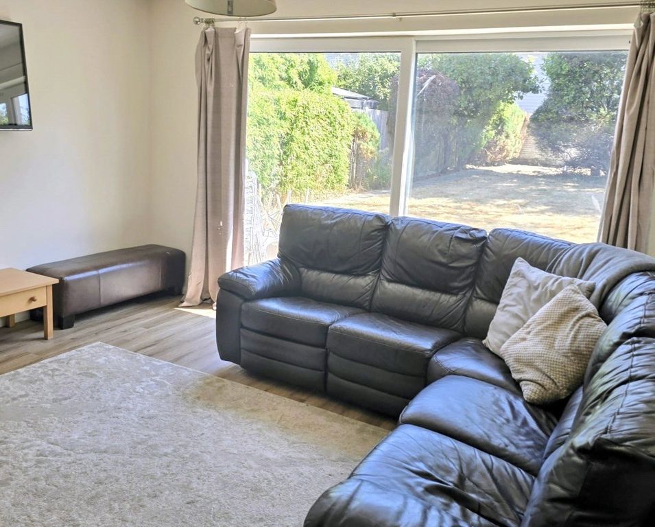 Property photo 2 of 7 Picture No. 02