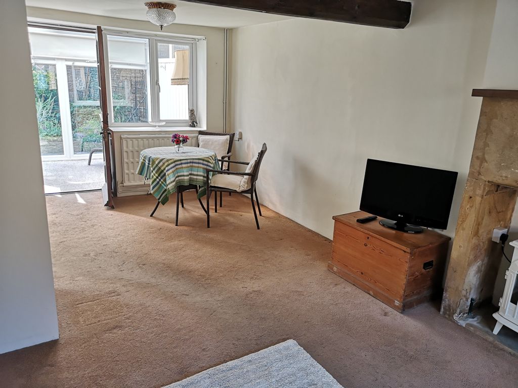 Property photo 3 of 15 Dining Area-New
