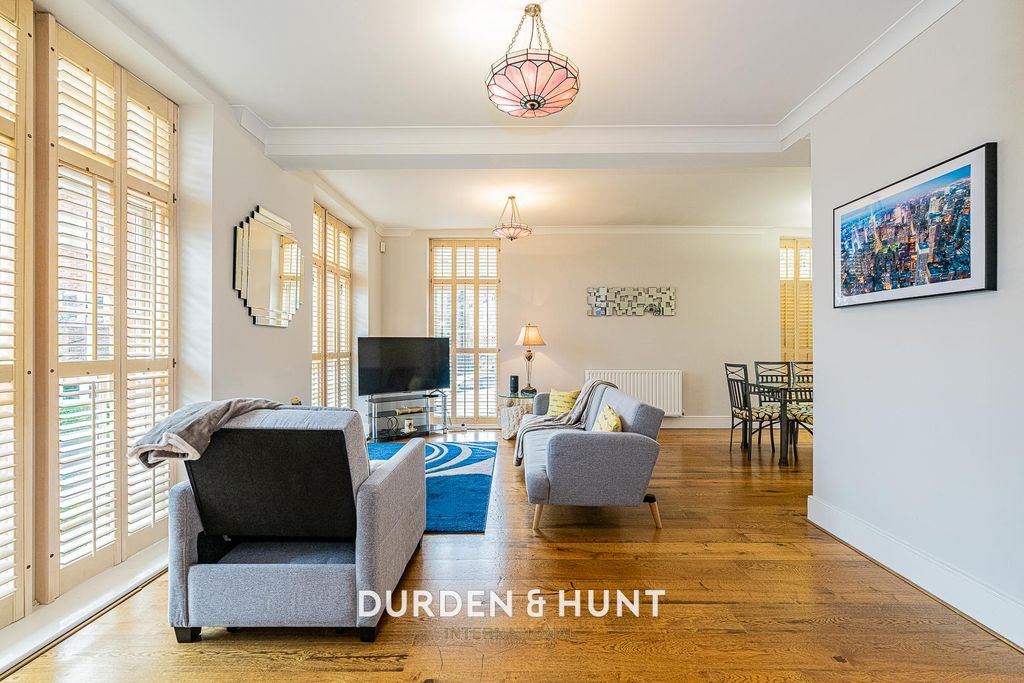 Property photo 3 of 29 Victory-17.Jpg