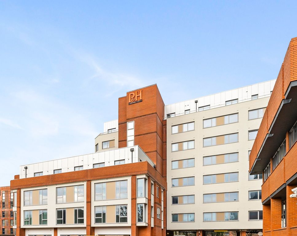 Property photo 1 of 12 Picture No. 11