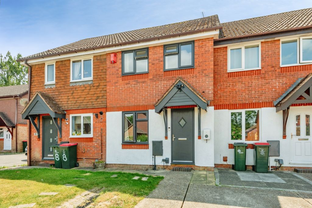 Property photo 1 of 16