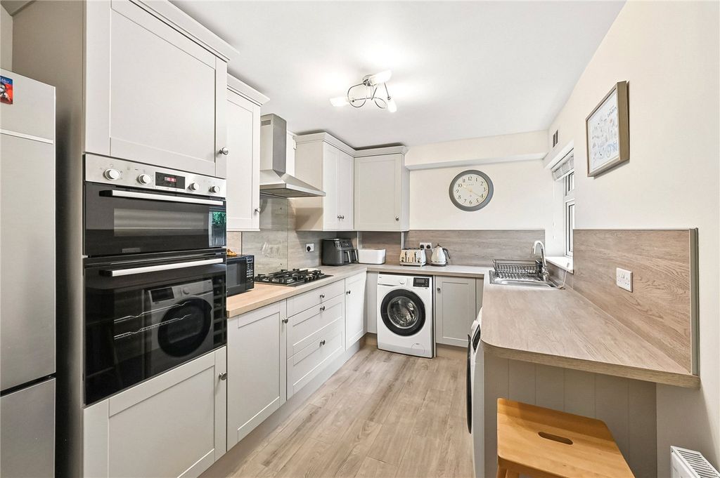 Property photo 3 of 11 Picture No. 08