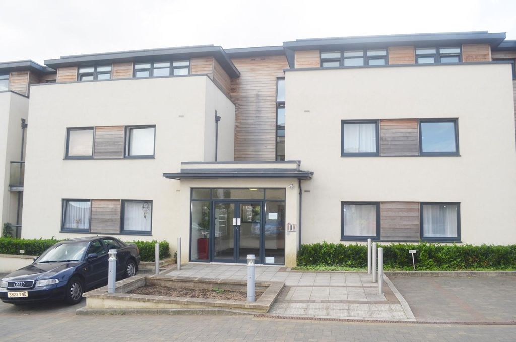 Property photo 1 of 8 Dsc_0757.Jpg