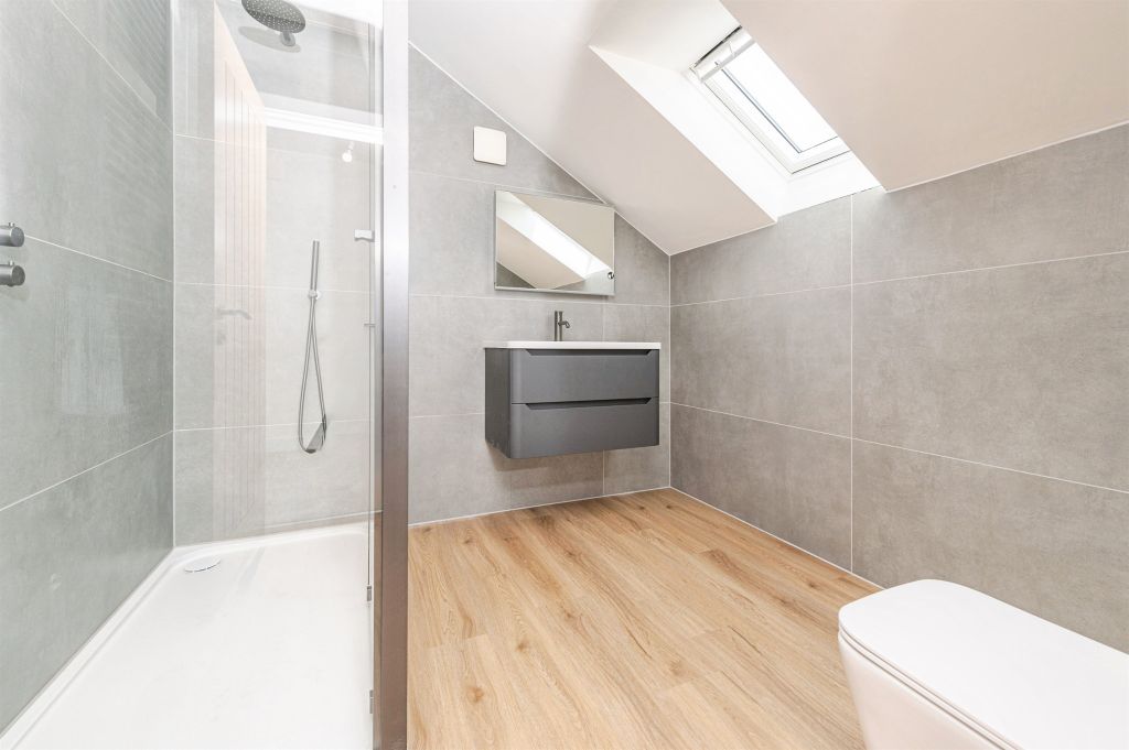 Additional image 18 of 4 bed detached house for salePentlands, New Mill Road, Holmfirth HD9