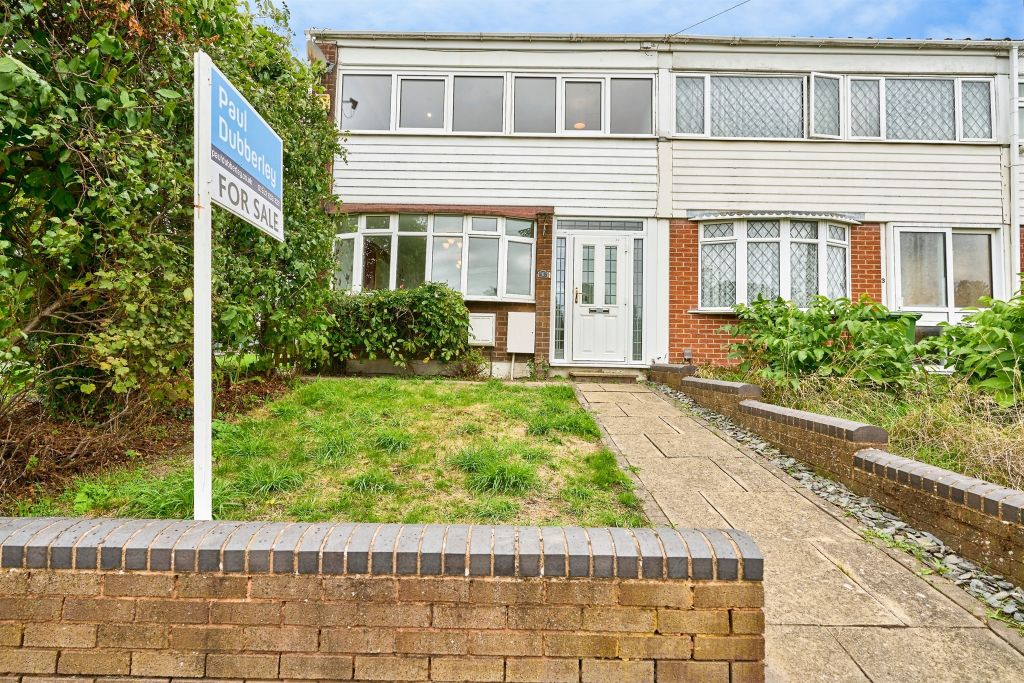 Property photo 1 of 22