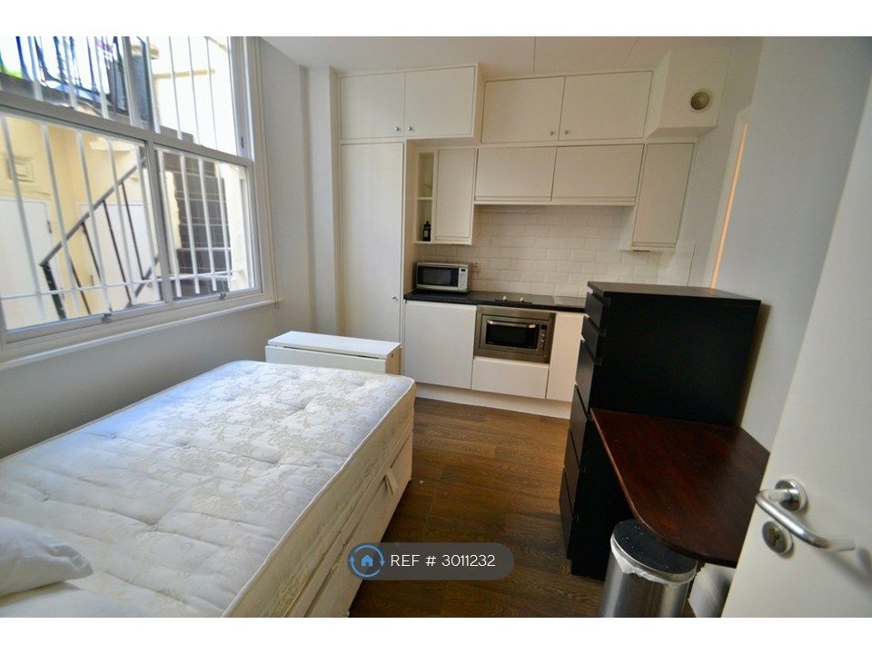 Property photo 1 of 3