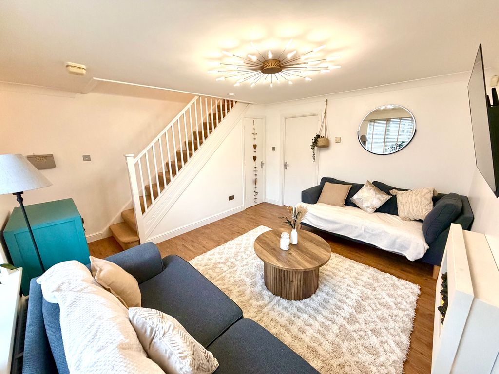 Property photo 2 of 15 Img_0756