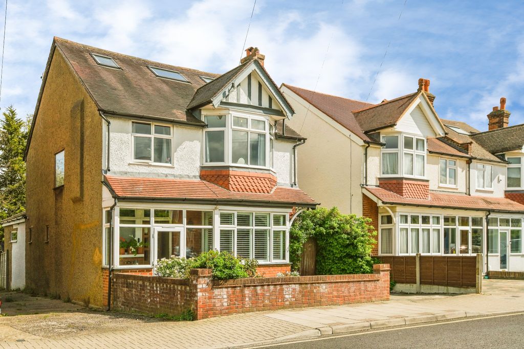 Property photo 1 of 26 The Property