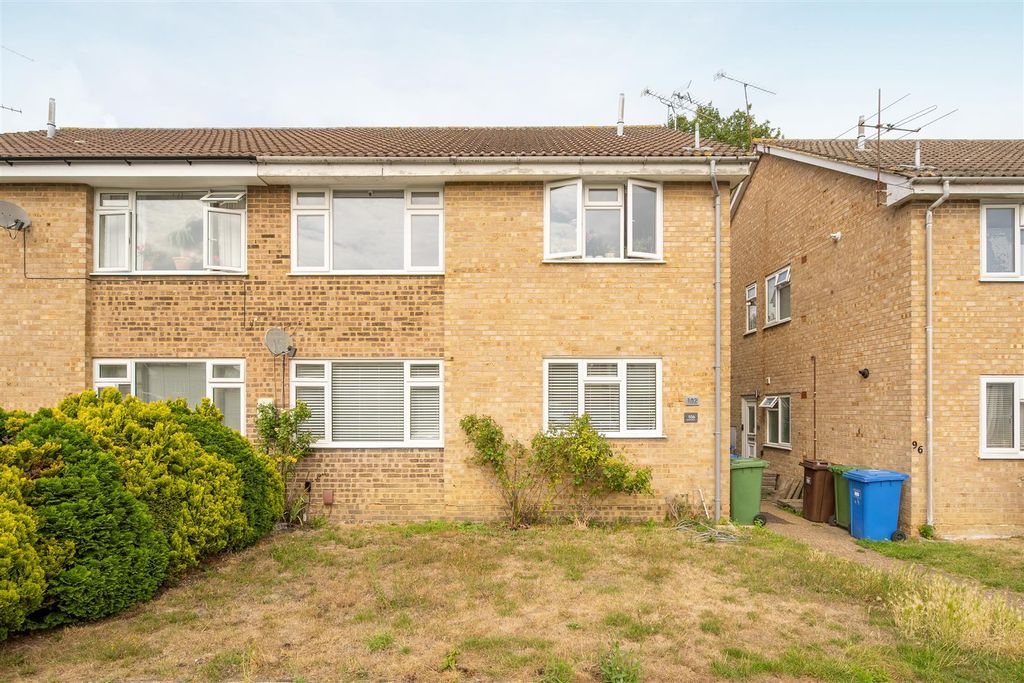 Property photo 1 of 9