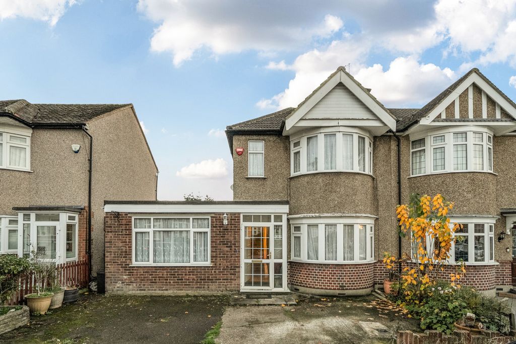 Property photo 1 of 20 1381038-19-6914Bb...