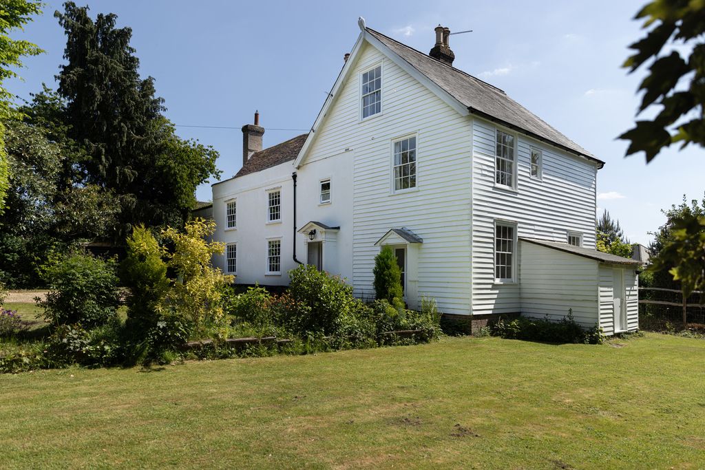 Property photo 1 of 38 286169 - Inigo_The_Clearing_High_Street_Hawkhurst_Tn18_4Aq-3.Jpg