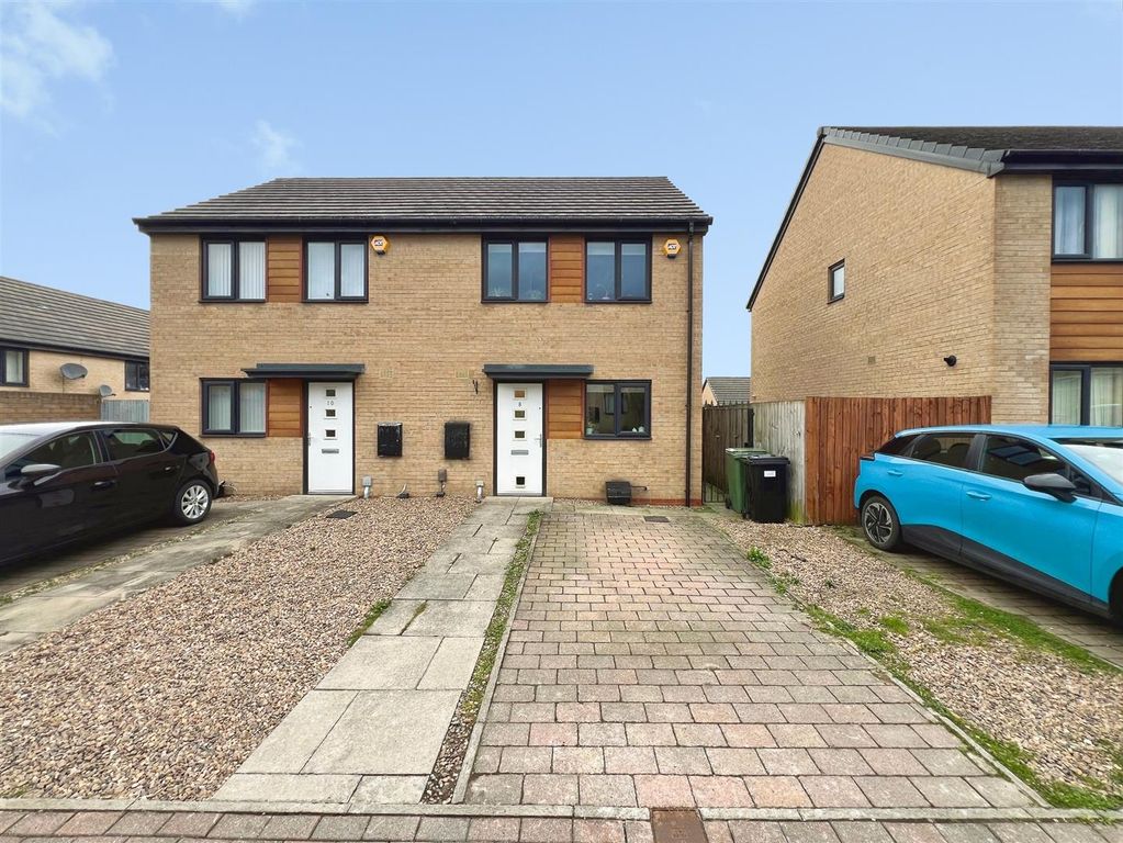 Property photo 1 of 22 Front Elevation