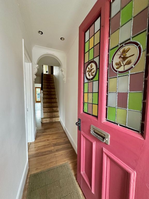 Property photo 2 of 13 Picture No. 09