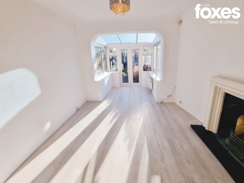 Property photo 3 of 15 3909054