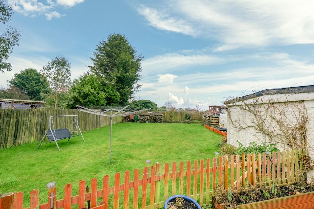 Property photo 2 of 19 Photo 2