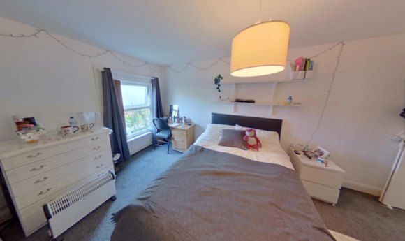 Property photo 2 of 16 Thumb__1800_0_0_0_Auto (15).Webp