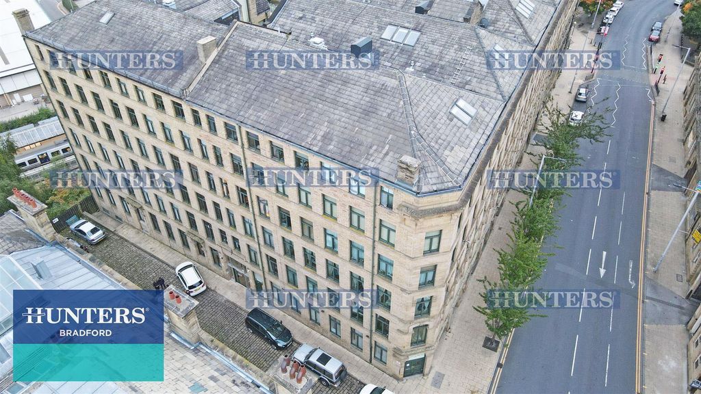 Property photo 1 of 13 A.Jpg