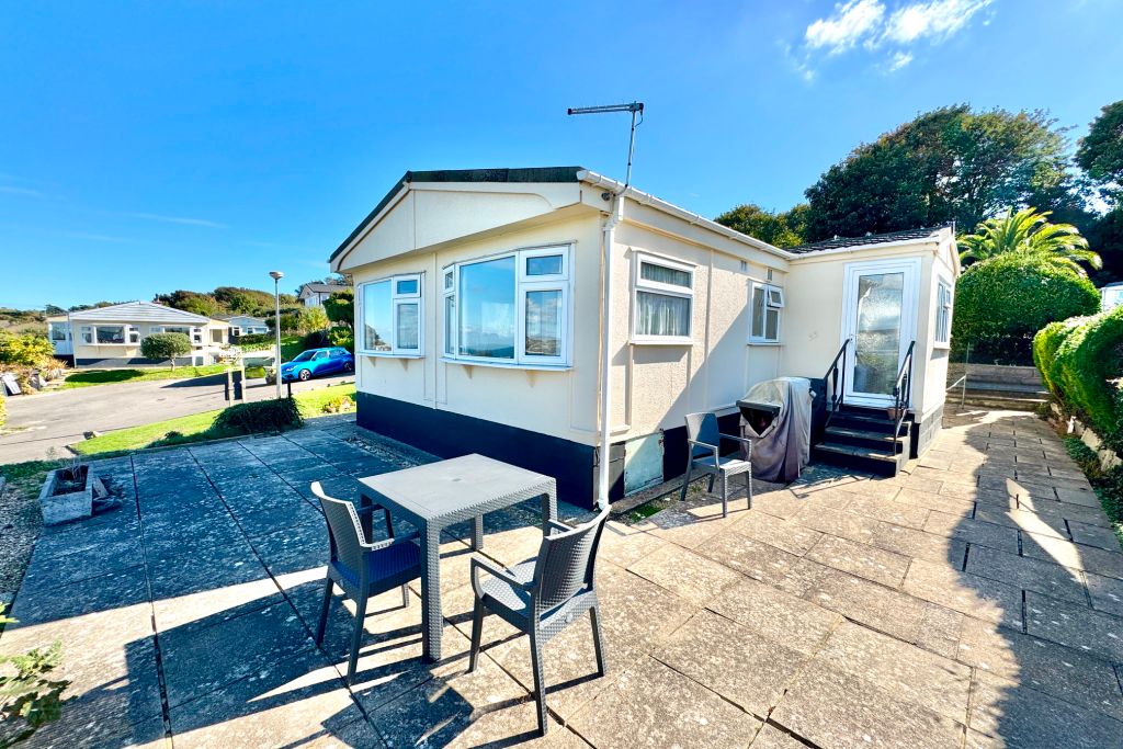 Property photo 2 of 11 Front Of Property