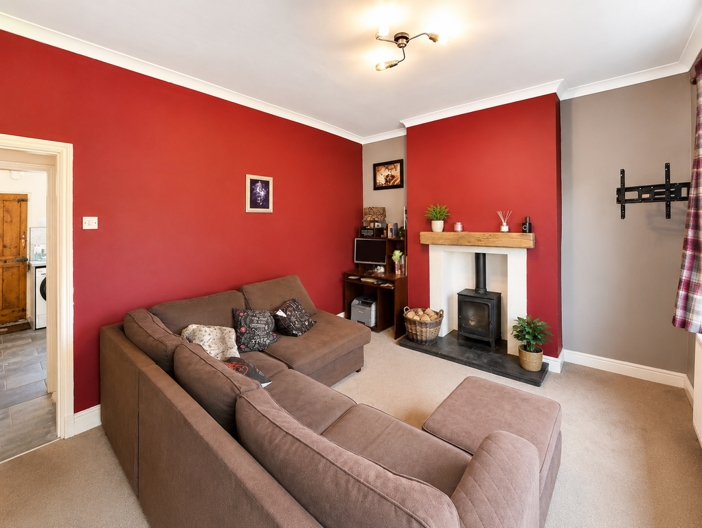 Property photo 2 of 6