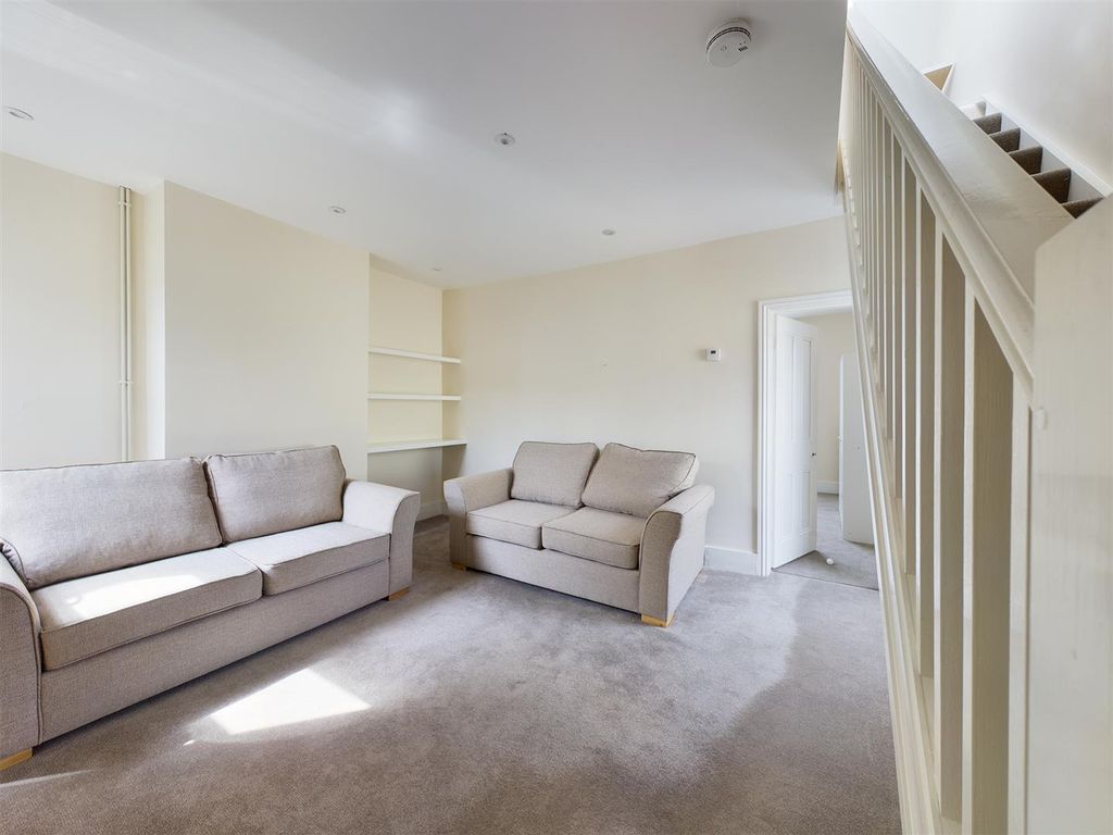 Property photo 2 of 9 Cam00159P1-Pr0081-Still03.Jpg