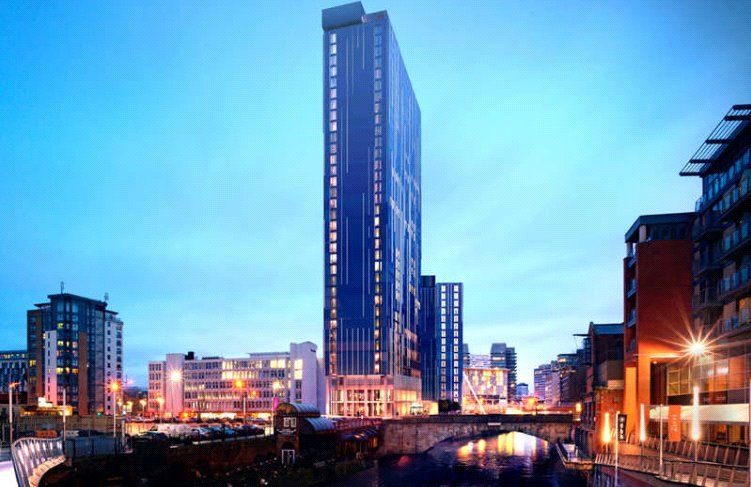 Property photo 2 of 9 Picture No. 10