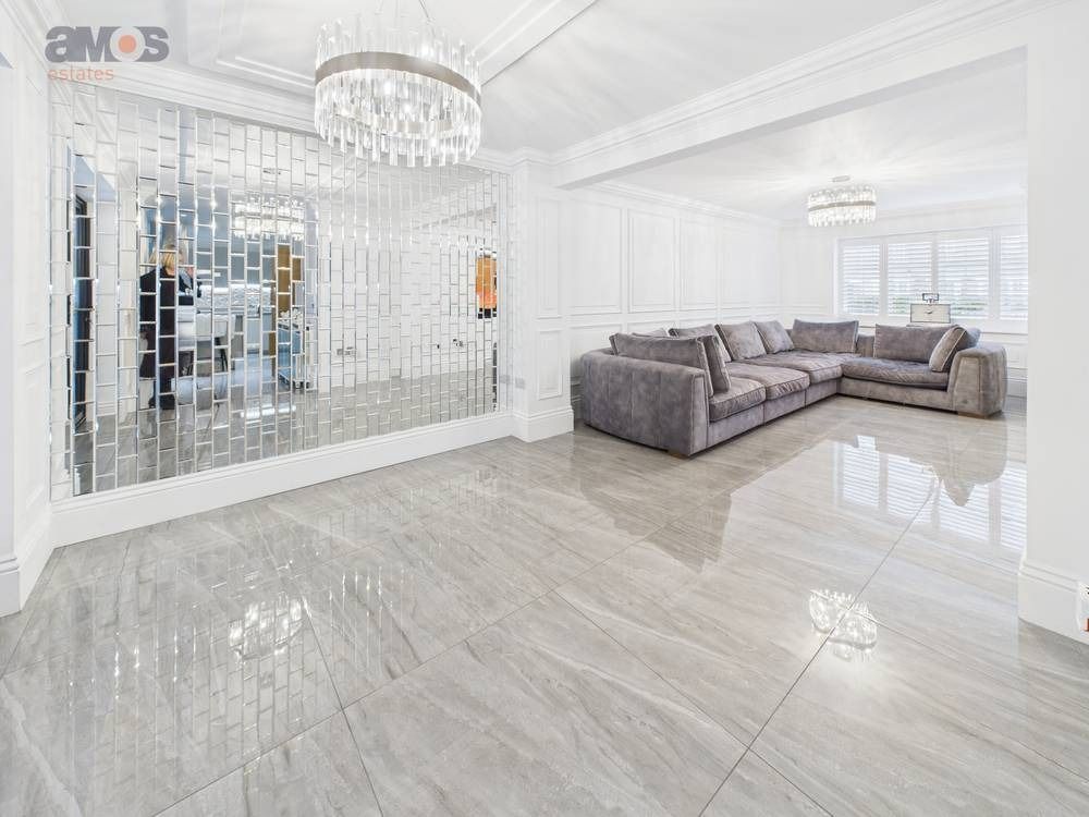 Property photo 1 of 25 4679300