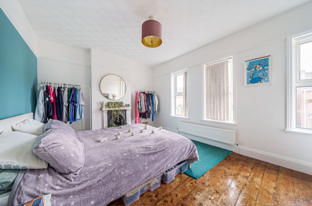 Additional image 10 of 3 bed link detached house to rentThornton Street, Kempston, Bedford MK42