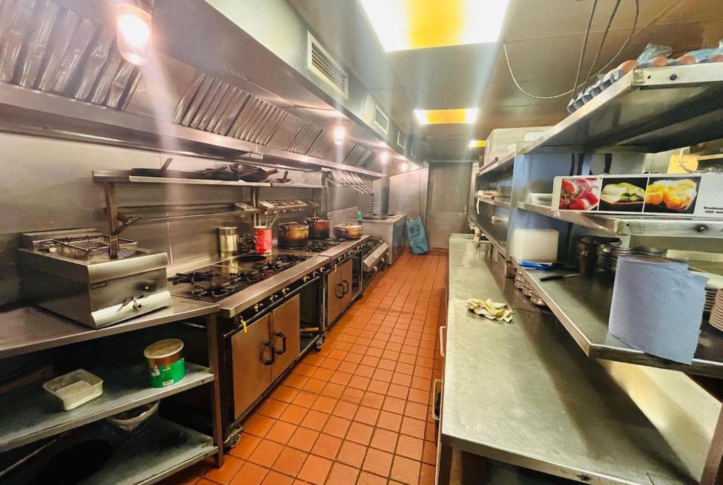 Property photo 2 of 3