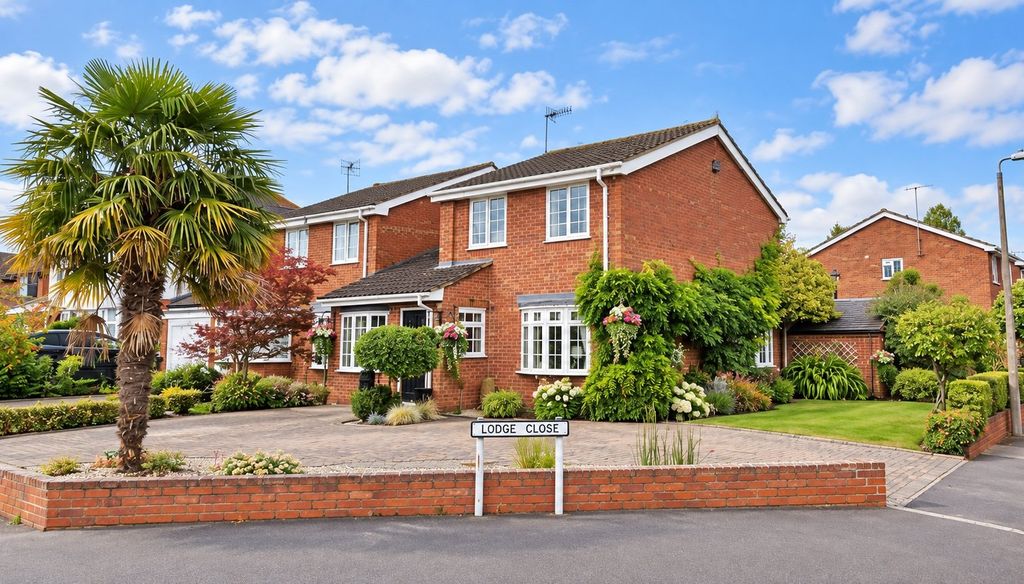 Property photo 1 of 14 Picture No. 18