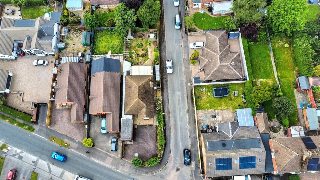 Property photo 2 of 17 Dji_Fly_20260608_155638_229_1780930638798_Photo_Op