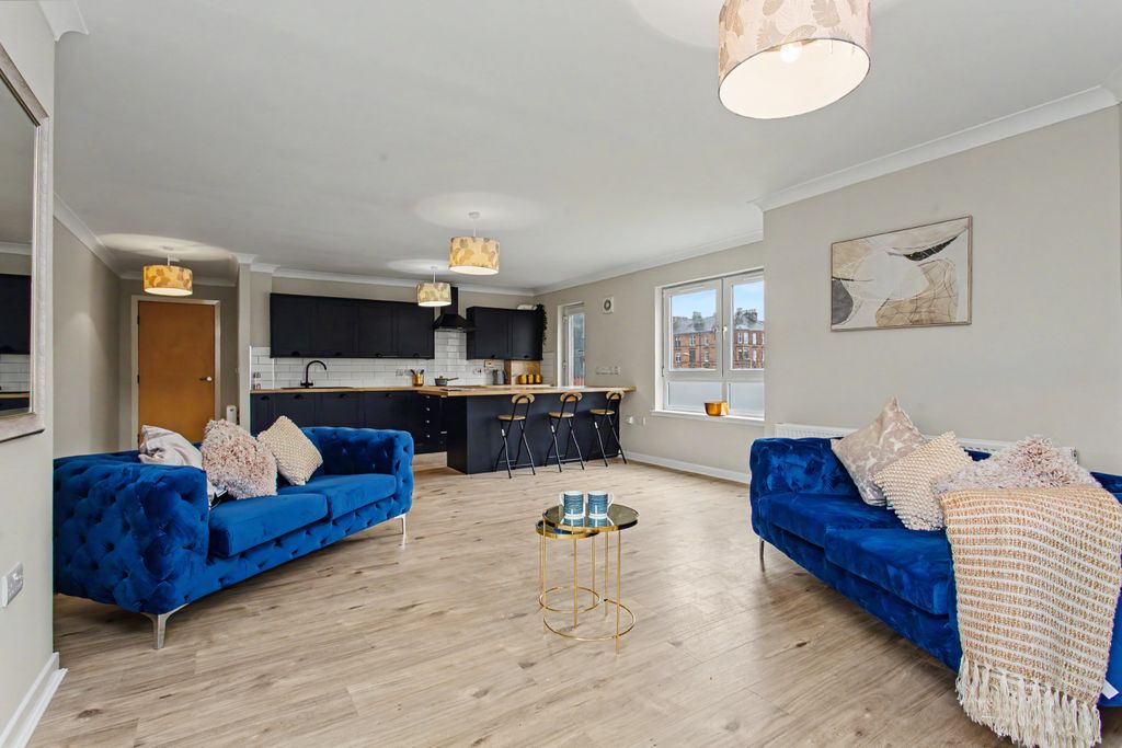 Property photo 3 of 12 Property Image 3