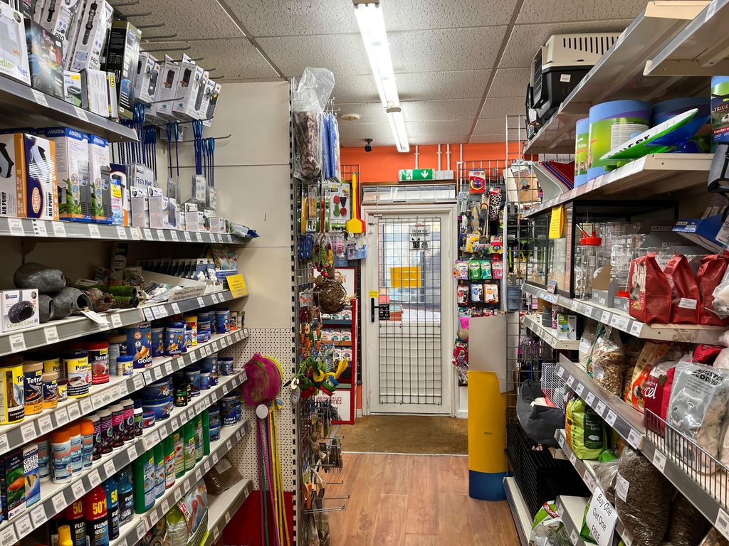 Property photo 2 of 8 Img_3721.Jpg