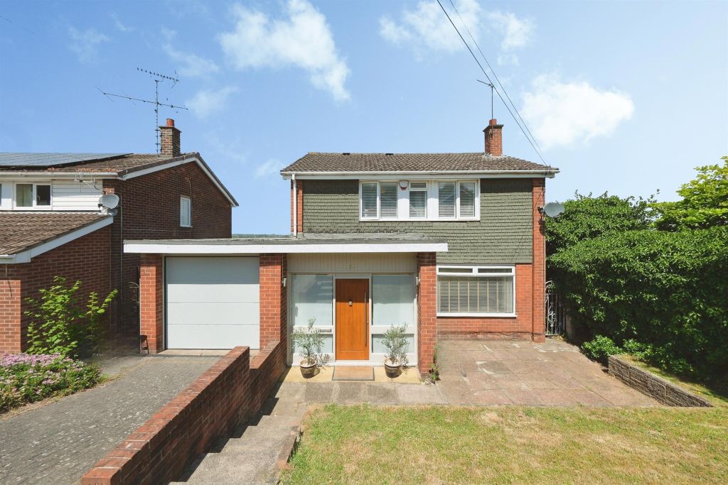 Property photo 1 of 20