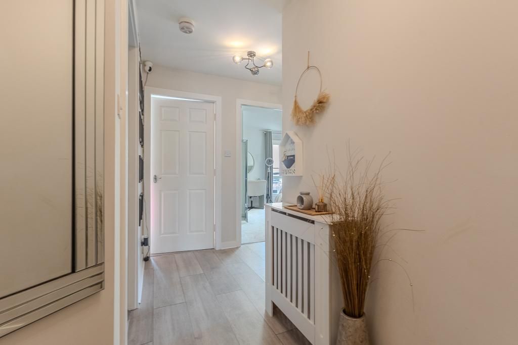 Property photo 3 of 23 Photo 3