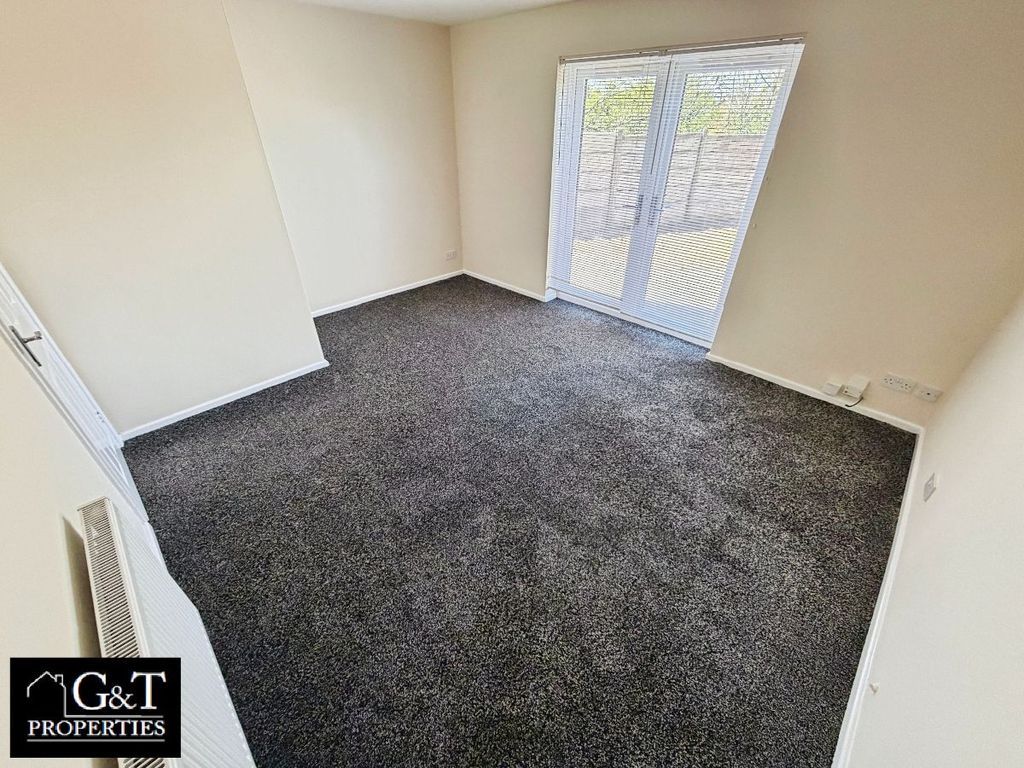 Property photo 2 of 14 Reception Room