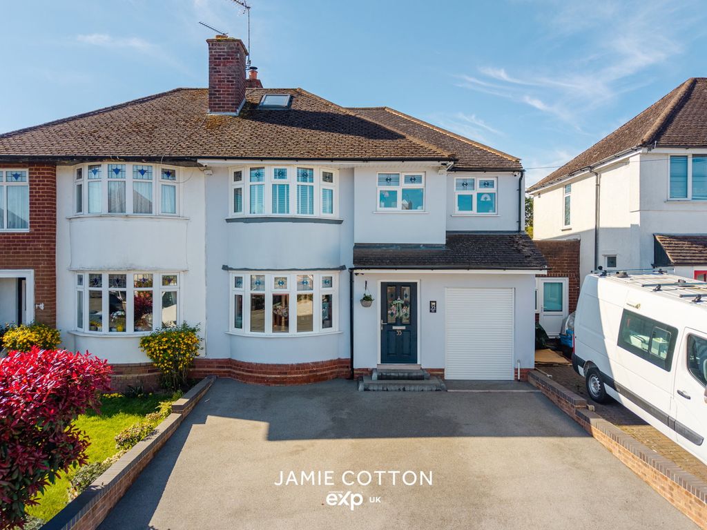 Property photo 1 of 31