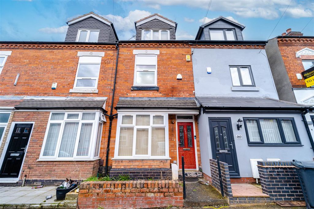 Property photo 1 of 43 Nik01559-Edit.Jpg