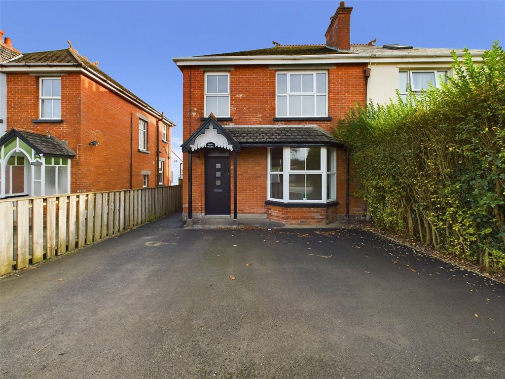 Property photo 1 of 20 Picture No. 28