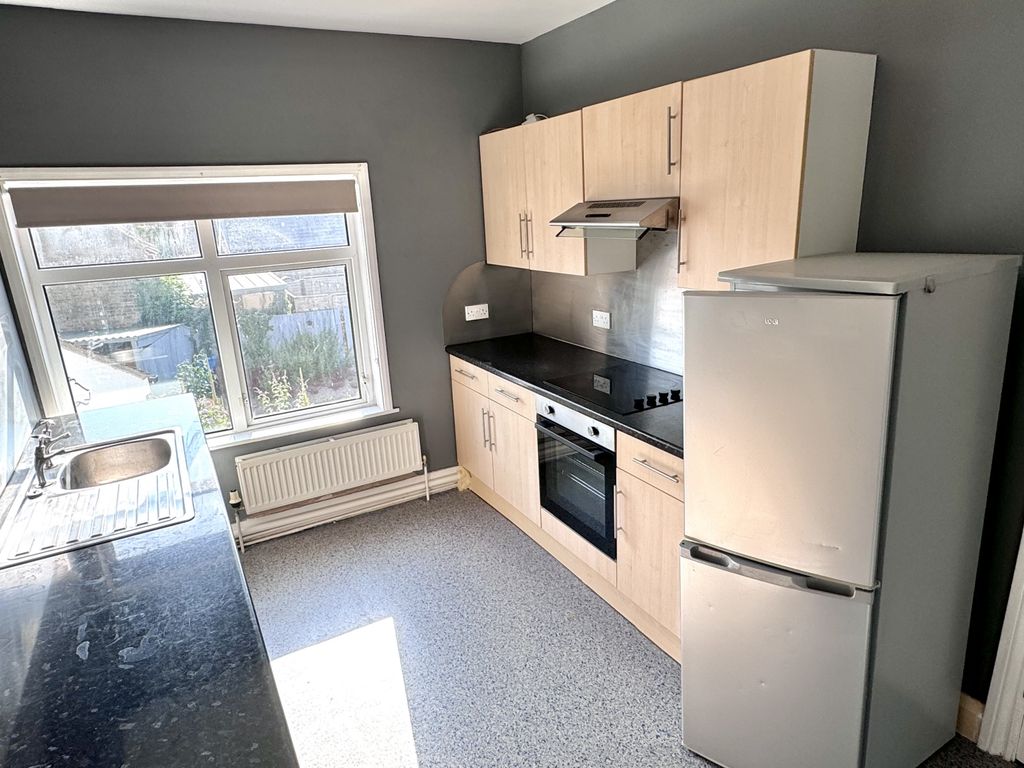 Property photo 1 of 12 Img_5239