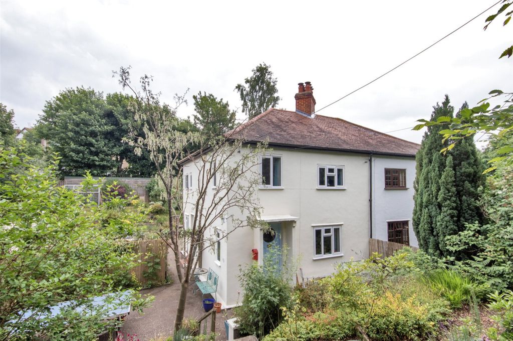 Property photo 1 of 26 Picture No. 01