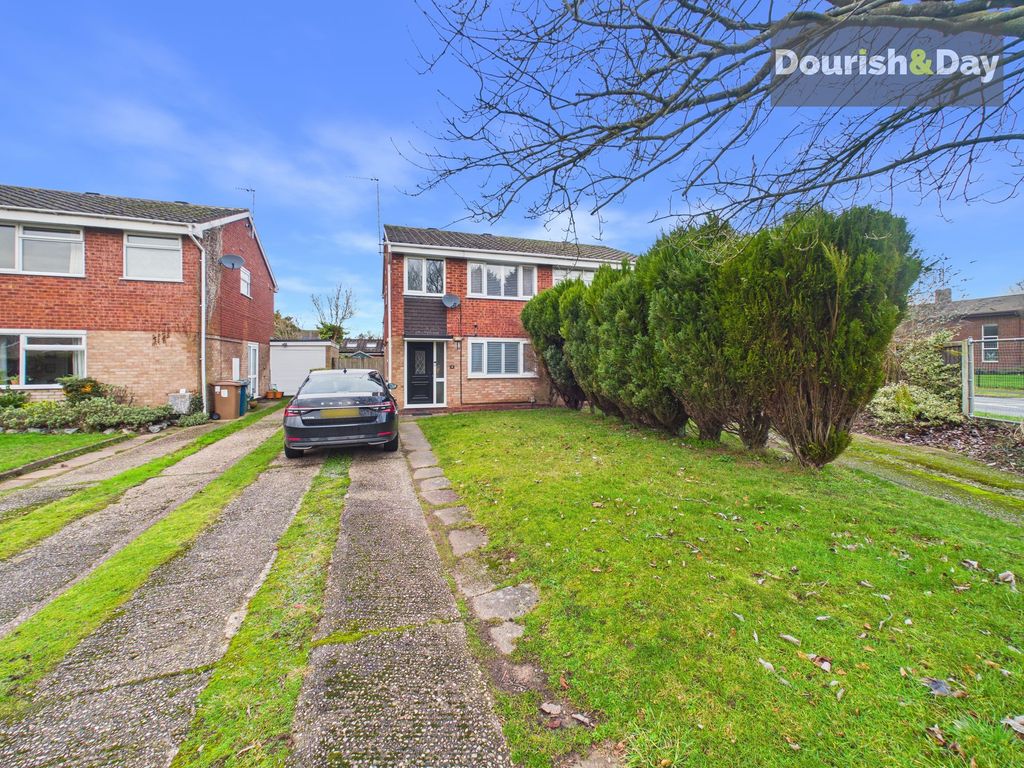 Property photo 3 of 3