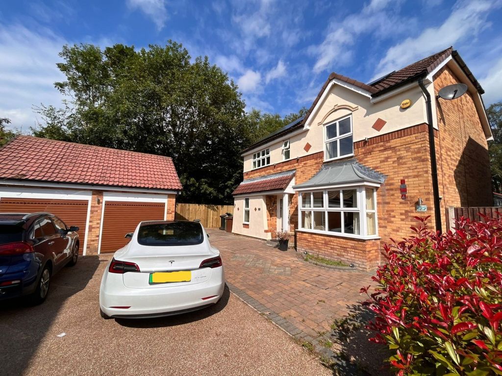 Property photo 1 of 24 Picture No. 27