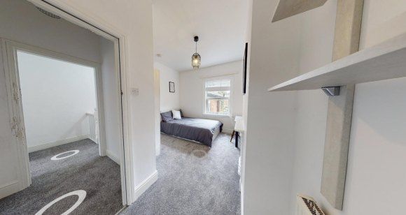 Property photo 1 of 5 8816045.Jpg