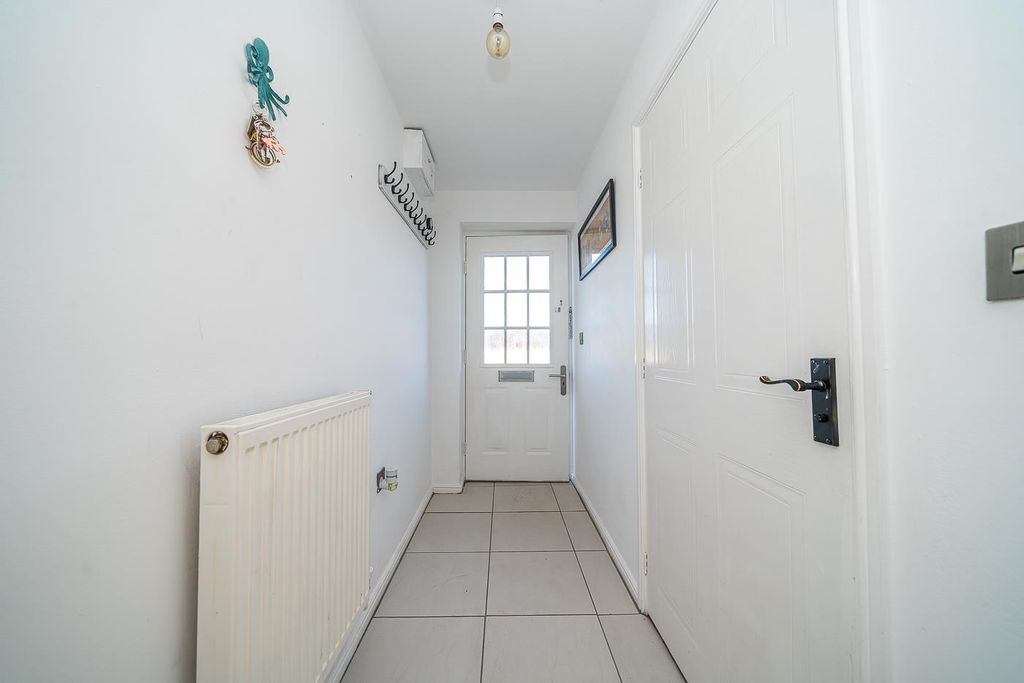 Property photo 2 of 22 Webbs-30.Jpg