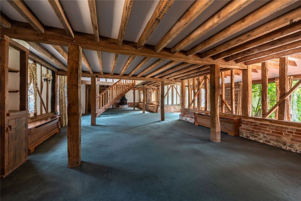 Property photo 3 of 34 Picture No. 38